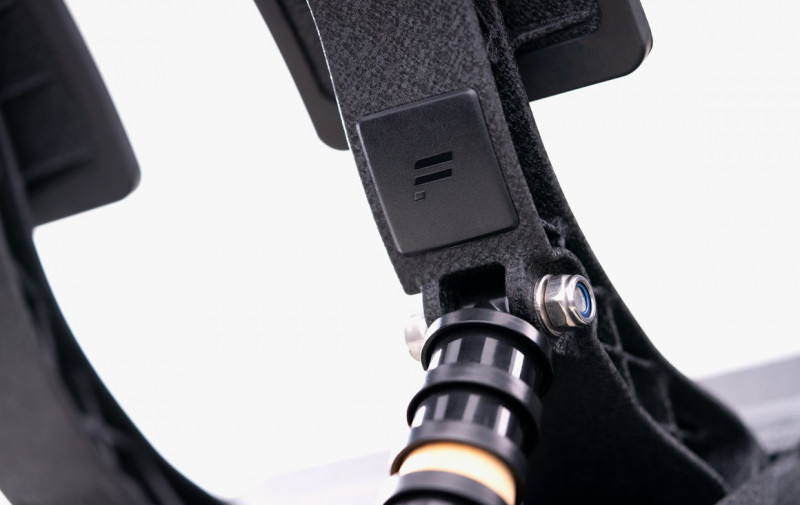 Fanatec Fanatec