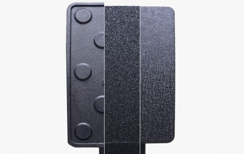Fanatec Fanatec