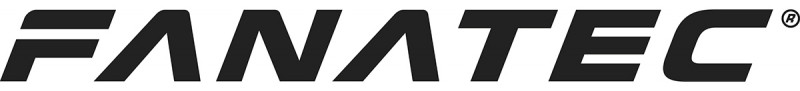 Fanatec Fanatec