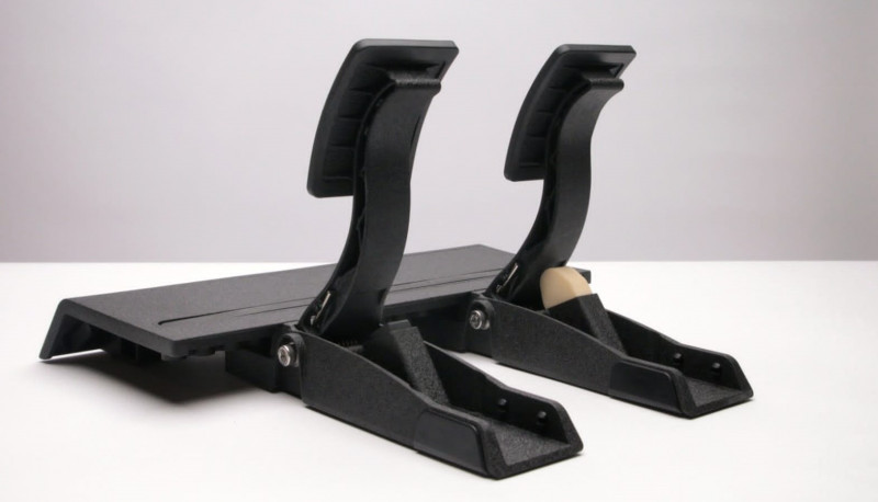 Fanatec Fanatec