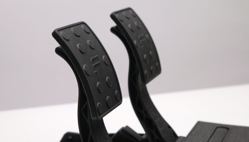 Fanatec Fanatec