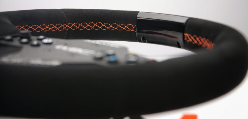 Fanatec Fanatec