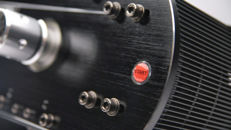 Fanatec Fanatec