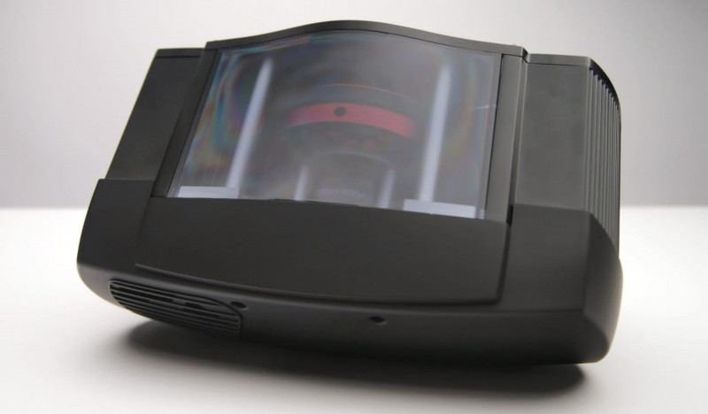 Fanatec Fanatec