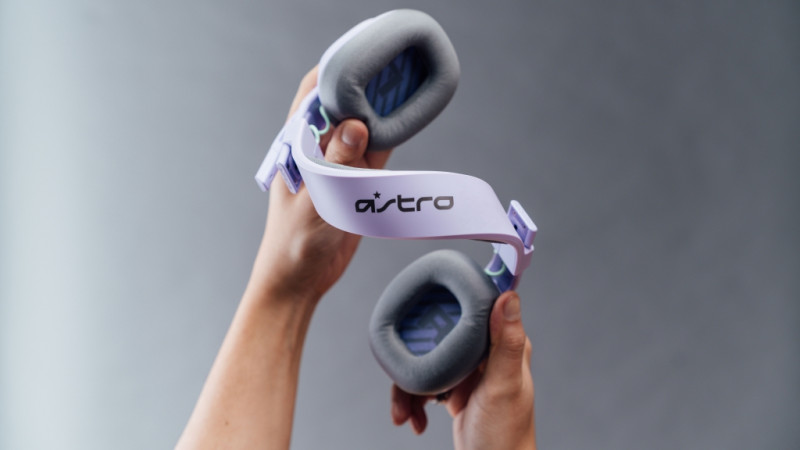 astro a10 astro a10