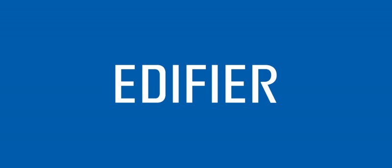 Edifier Edifier