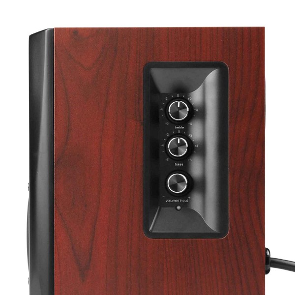 Edifier S350DB Edifier S350DB