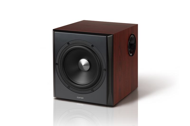 Edifier S350DB Edifier S350DB
