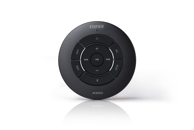 Edifier S350DB Edifier S350DB