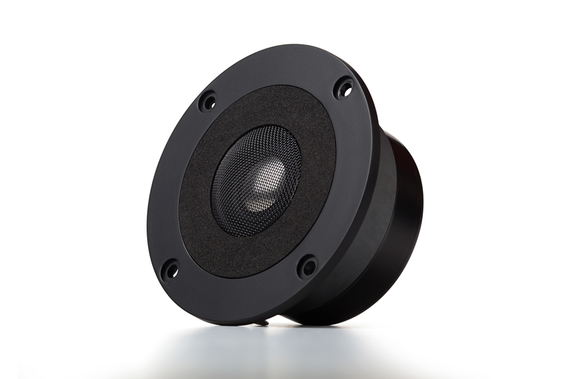 Edifier S350DB Edifier S350DB