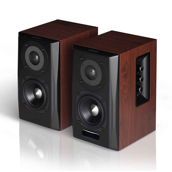Edifier S350DB Edifier S350DB