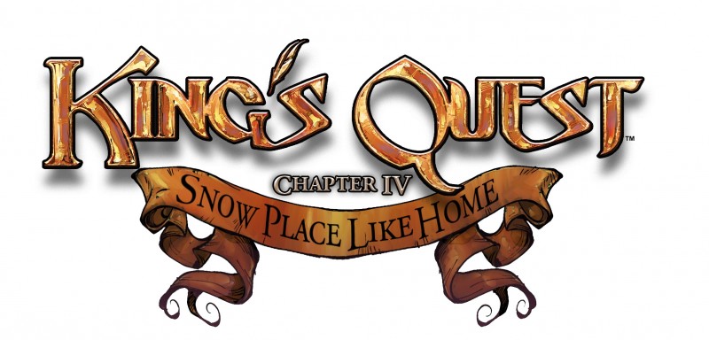 King's Quest