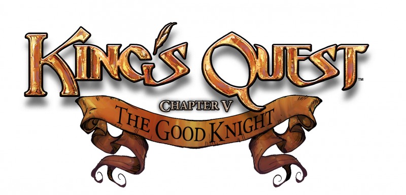 King's Quest