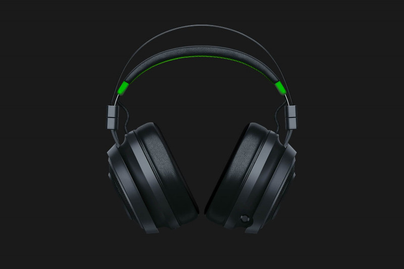 Razer Nari Ultimate