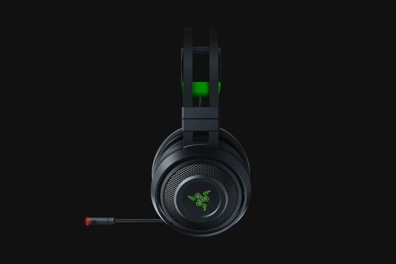 Razer Nari Ultimate