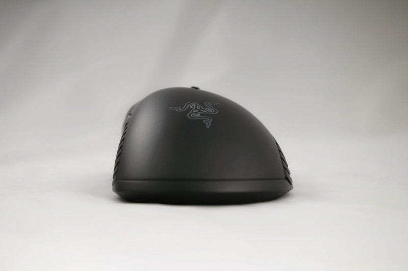 Razer Turret