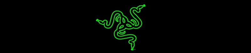 Razer