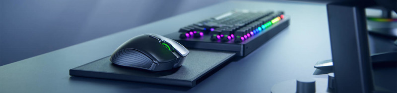 Razer Turret