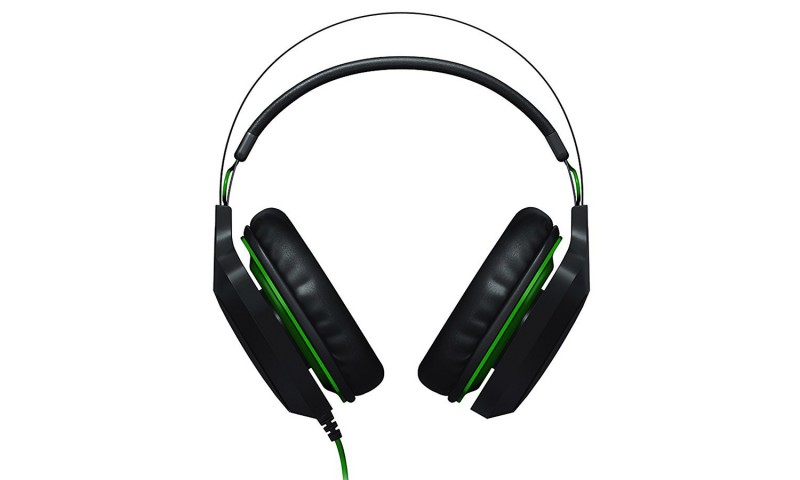 Razer Electra V2