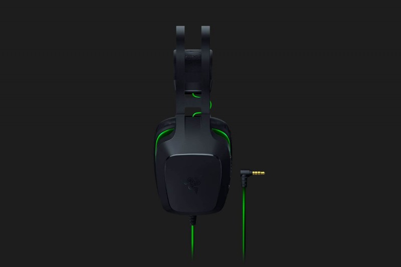 Razer Electra V2
