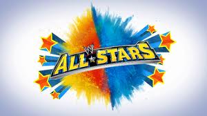 wweallstars