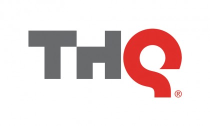 thqlogo