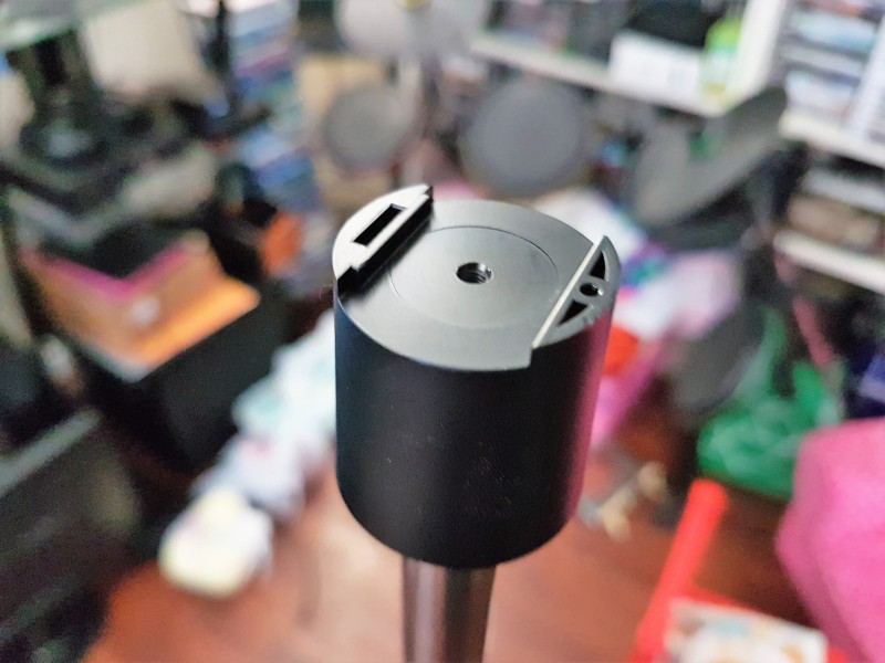 Turtle Beach Stream Mic Turtle Beach Stream Mic