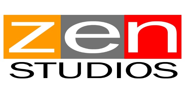 Zen Studios