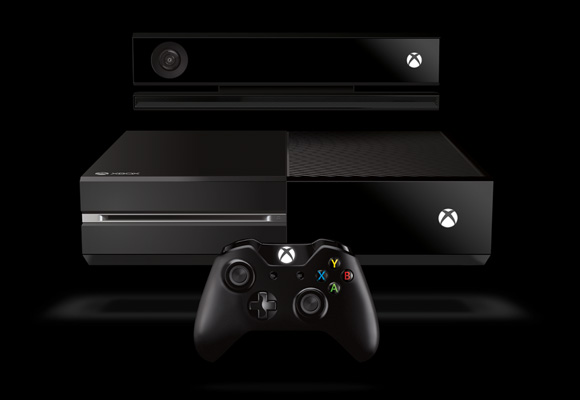 xbox one dvr xbox one dvr