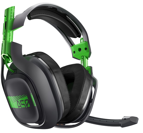astro a50 ps5 astro a50 ps5