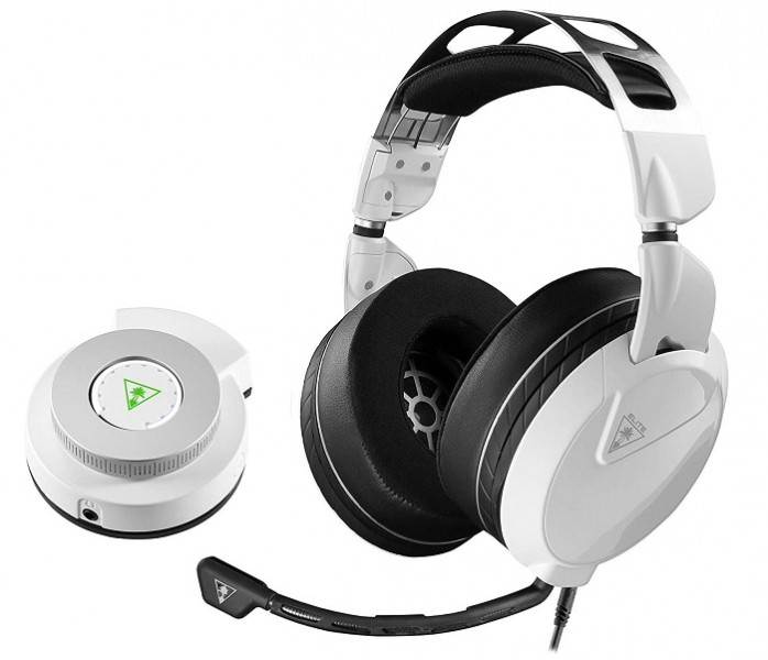 turtle beach audio hub older version turtle beach audio hub older version