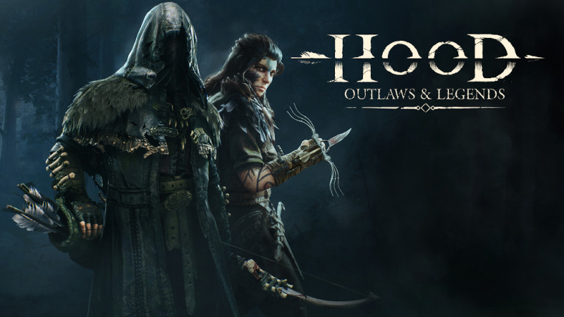 Hood: Outlaws & Legends