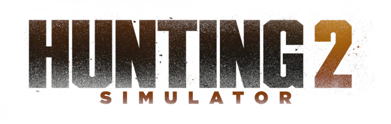 Hunting Simulator 2