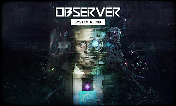 Observer System Redux