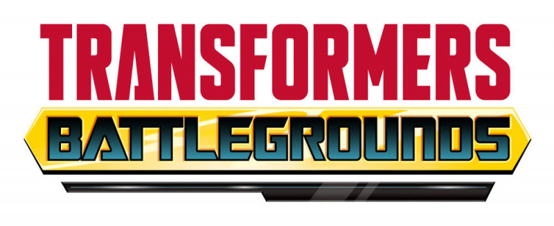 Transformers: Battlegrounds