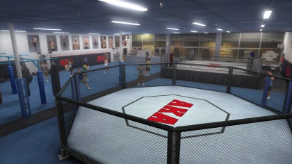 ufc3