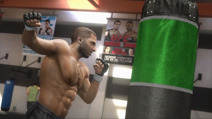 ufc3