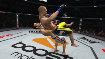 ufc3