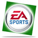 EA SPORTS UFC 5 Arrives October 27TH