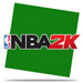 NBA 2K21 is now on Xbox Game Pass