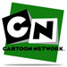 Cartoon Network Bundle Coming to Xbox One