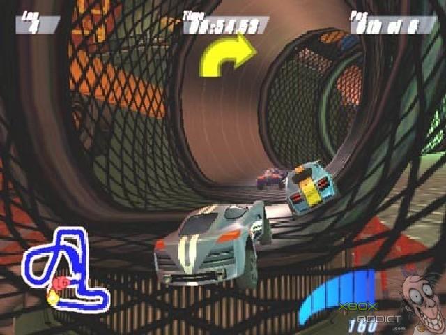 Room zoom race impact game download cisco connect software e1200