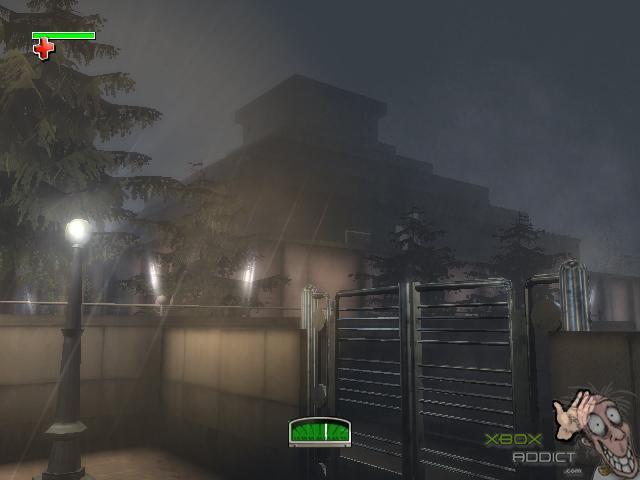 cold war digital download xbox one cold war digital download xbox one