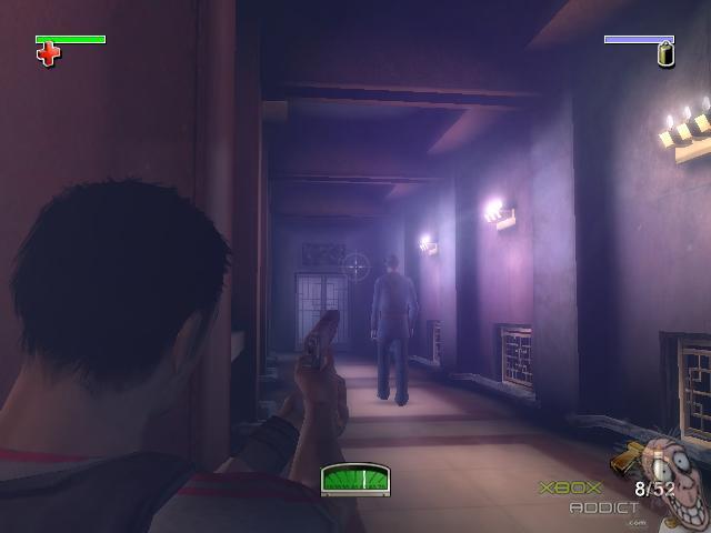 cold war xbox digital download cold war xbox digital download