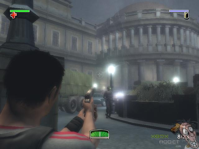 cold war digital download xbox series s cold war digital download xbox series s