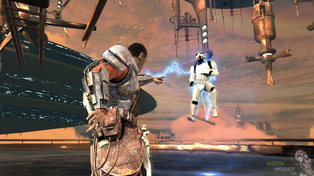 star wars force unleashed codes xbox 1