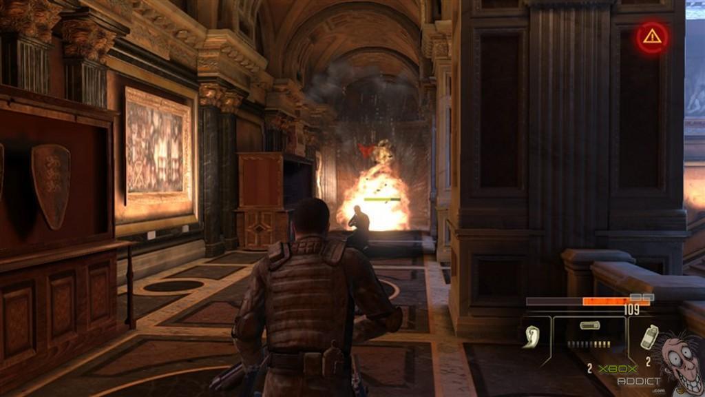 download alpha protocol xbox series x for free