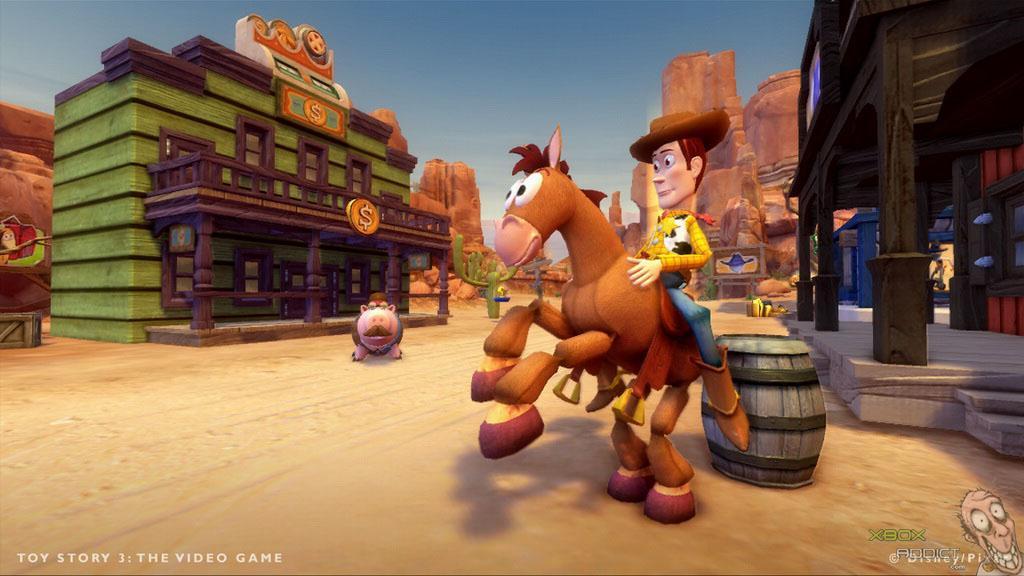 История игрушек побег игра. Toy story 3 Xbox 360. Toy story 3 на ПК. Игра Disney Pixar Toy story 3. Toy story 2 игра.