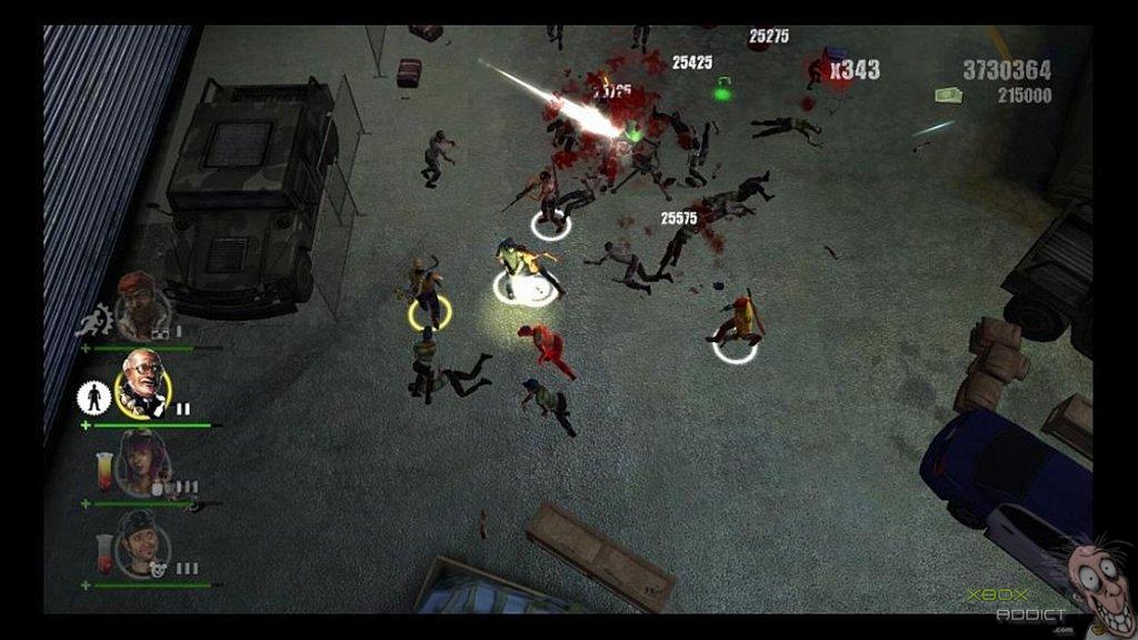 Игра 360 зомби. Игры про зомби апокалипсис на Xbox 360. Zombie Apocalypse never die Alone Xbox 360.
