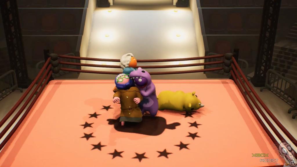 gang beasts xbox one download